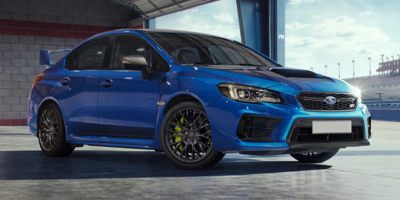 subaru wrx sti 2021 JF1VA2S68M9816705 image subaru wrx sti 2021 JF1VA2S68M9816705 image
